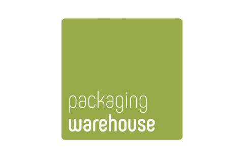 packagingwarehouse giphyupload packaging verpackung packaging warehouse Sticker