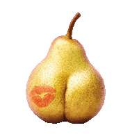 Education Kiss Sticker by GrueneWoche