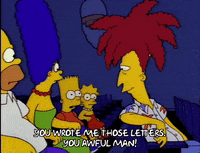 homer simpson GIF