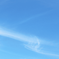 Top Ok GIF by ITA Airways
