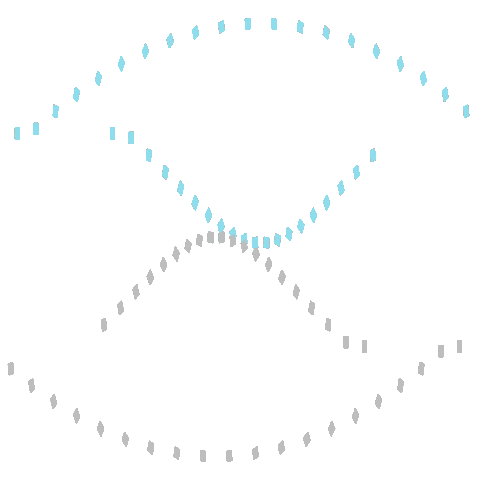 Effects Sticker by MyVolts