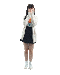 Happy K-Pop Sticker by koreadispatch