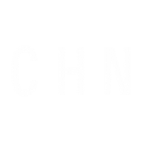chnrealestate real estate chn chn real estate chn real estate group Sticker