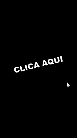 Post Novo Clica Aqui GIF
