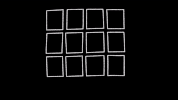 particle physics GIF by Fermilab