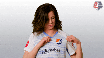 nwsl soccer nwsl new jersey crest GIF