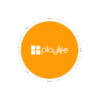 playlifeandhps playlife playlifesystem Sticker