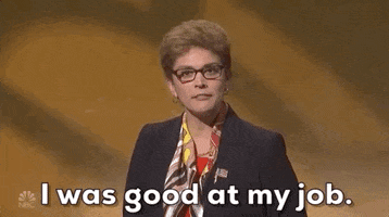 Snl GIF by Saturday Night Live