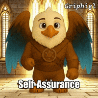 GIF by Griphiel