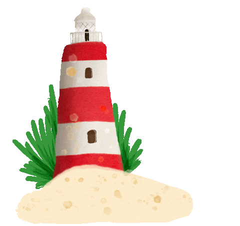 Caribbean Bahamas Sticker by visitthebahamas