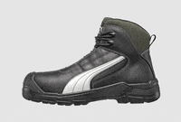 Safety Puma GIF by Tranemo Workwear A/S