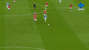 Derby Semifinal GIF by MolaTV