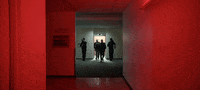 Steve Carell Netflix GIF by Space Force