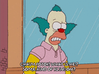 angry season 15 GIF