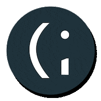 Wink Rotterdam Sticker