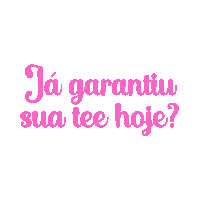 Moda Tshirt Sticker