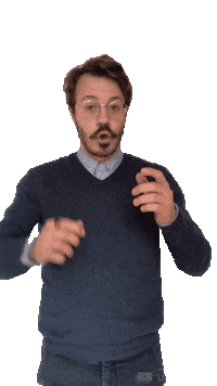 greenschoolverona up swipe spain richard Sticker