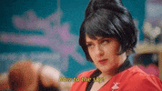 adult swim dancing GIF by Mother, May I Dance with Mary Jane's Fist?: A Lifetone Original Movie for Adult Swim