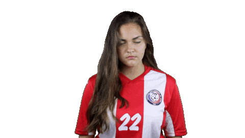 Huracanazulpr Sticker by Federación Puertorriqueña de Fútbol