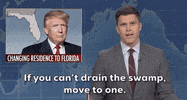 Snl GIF by Saturday Night Live