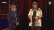 late motiv dancer GIF by Late Motiv de Andreu Buenafuente