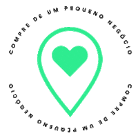 Comprelocal Sticker by stone