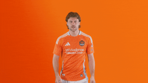Season 20 Soccer GIF by Houston Dynamo FC