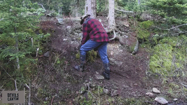 GIF by Discovery