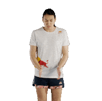 Sport Handball Sticker by Red Bull