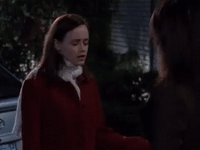 season 5 netflix GIF by Gilmore Girls 