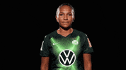 Football Sport GIF by VfL Wolfsburg