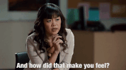mr. d GIF