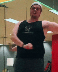 Face Trending GIF