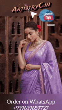 Buy Now Fashion GIF by ArtistryC
