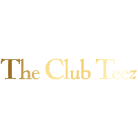 Birthday Club Sticker by Rampant Enterprises