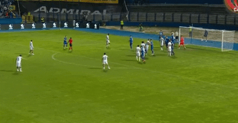 karelvinaricky giphyupload GIF