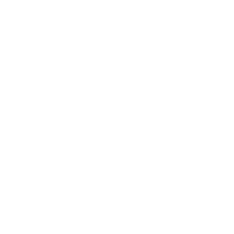 My Name Is Hello Sticker by Imagine Dragons