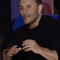 Galatasaray Okan GIF