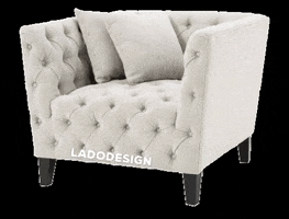 LadoDesign design furniture lado ladodesign GIF