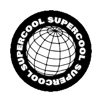 Sprclworld Sticker