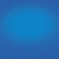emoji pepsi GIF by Mirum Vietnam