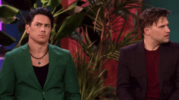 Vanderpump Rules Jax Taylor GIF