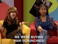 nickrewind nicksplat nickelodeon splat all that GIF