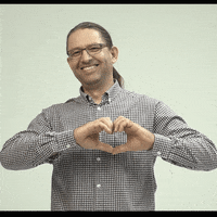 Bencze Janos GIF by Jobbik Magyarországért Mozgalom