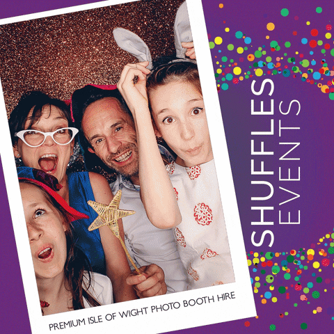 lg2016iw GIF by Shuffles Events