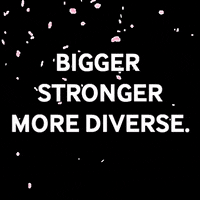 GlobalDigitalWomen femaleleader digitalleader digitalfemaleleaderaward dfla19 GIF