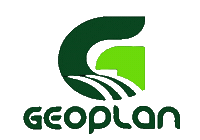 Pecuaria Sticker by geoplanconsultoria