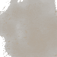 Manthonyajr GIF by Genies