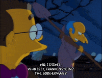 season 3 night GIF