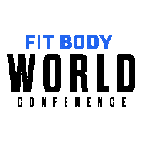Fbbc Sticker by Fit Body Boot Camp
